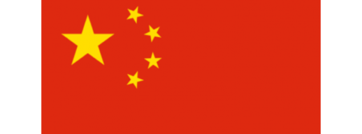 china-flag--944x350