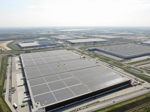 heylenwarehouses841a-fullscreen
