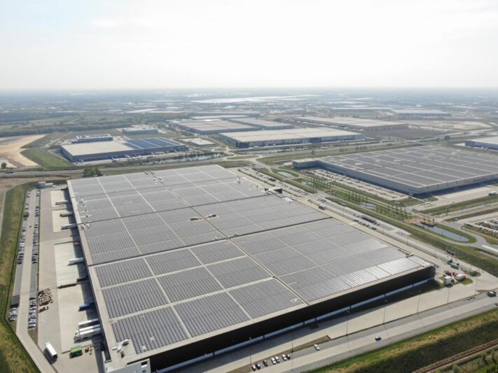 heylenwarehouses841a-fullscreen