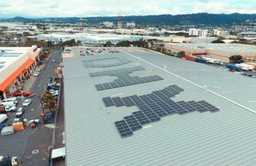 rec-solar_press_dhx-microgrid_02-500x324
