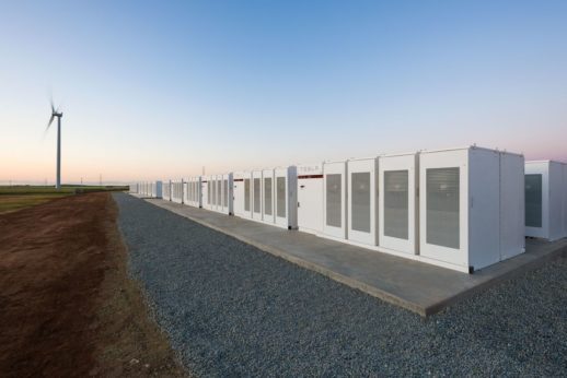 sistema-hraneniya-elektroenergii_Tesla-518x346