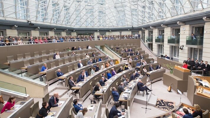 vlaamsparlement841-fullscreen
