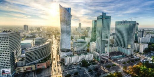 warsaw-996626_1920-1024x514