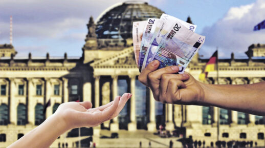 03051_1_Pixabay_money-_opt-e1568981556507-1024x571