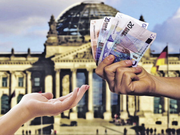 03051_1_Pixabay_money-_opt-e1568981556507-1024x571