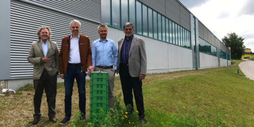 Bluesky_Energy_Zellfertigung_Oesterreich_2020-1024x512