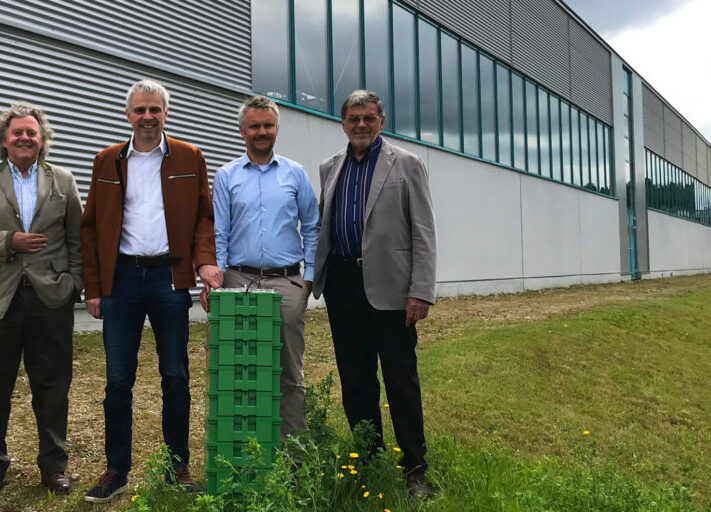 Bluesky_Energy_Zellfertigung_Oesterreich_2020-1024x512