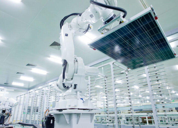 JinkoSolar_Automatc-power-binning02-1200x800-e1522753090344-1024x512