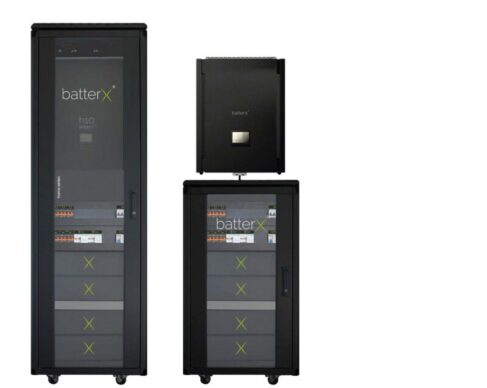 Photovoltaik-Speicher_batterX_Home_VisionUPSSystems-800x637
