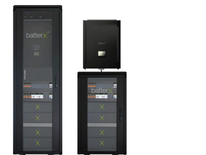 Photovoltaik-Speicher_batterX_Home_VisionUPSSystems-800x637