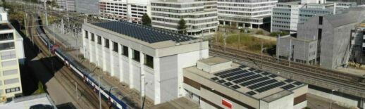 SBB_Zuerich_Bahnstromnetz_Photovoltaik_Dachanlage_Schweiz-1024x307