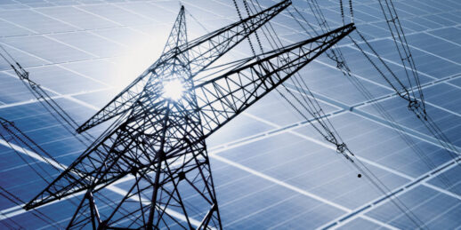 SMA-PV-Netze-e1592298159591-1024x512