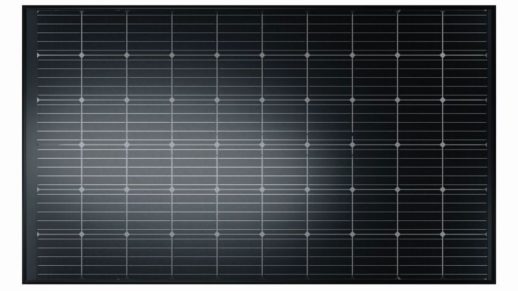 Solarwatt_chernye-solnechnye-batarei-bez-blikov--518x291