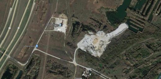 Tesla-Austin-factory-location_large