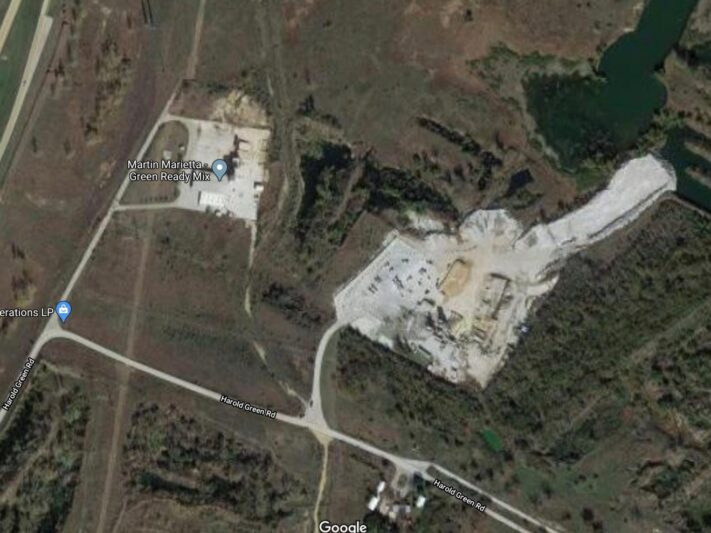 Tesla-Austin-factory-location_large
