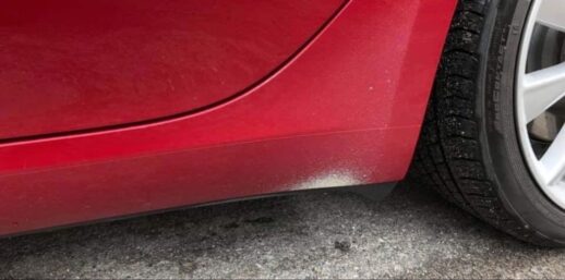 Tesla-Model-3-paint-issues-e1574247845623_large