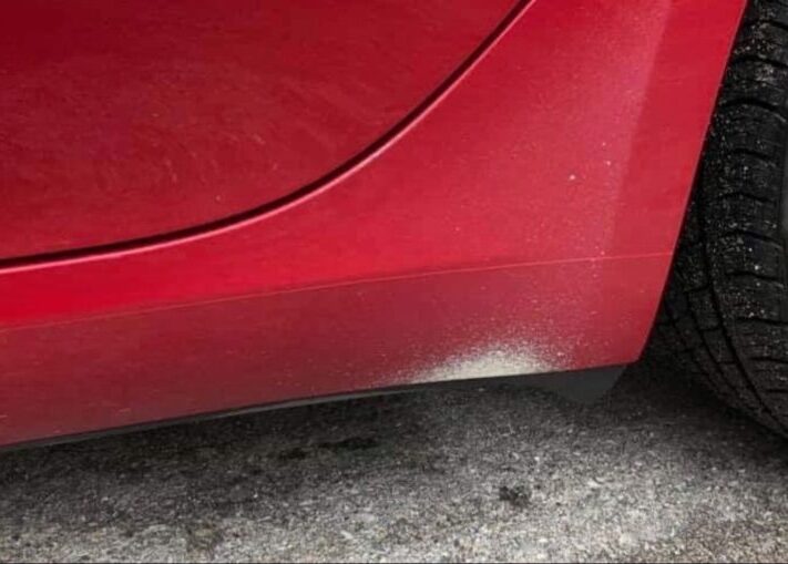 Tesla-Model-3-paint-issues-e1574247845623_large