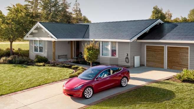Tesla-Solardach-658x370-eaa4e4a8a0cac167