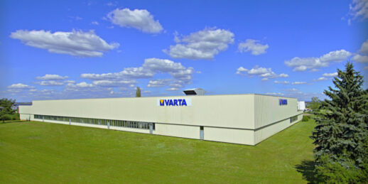 Varta_Storage_Werk-1024x512