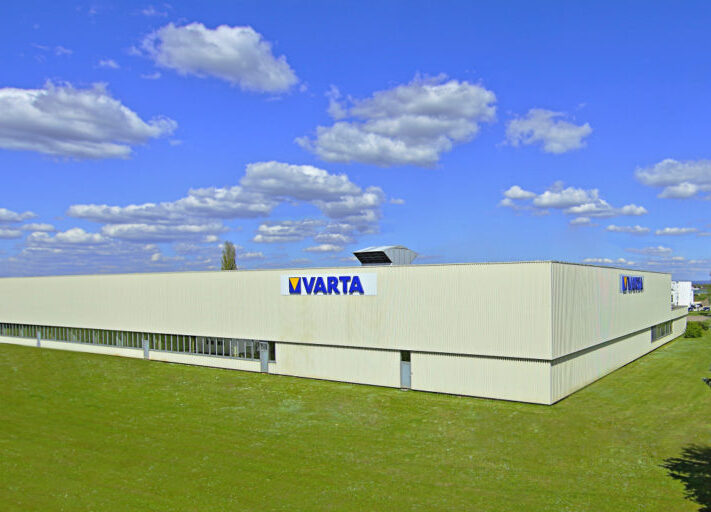 Varta_Storage_Werk-1024x512
