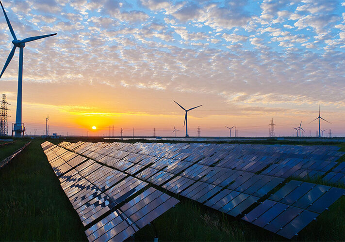 energy_74