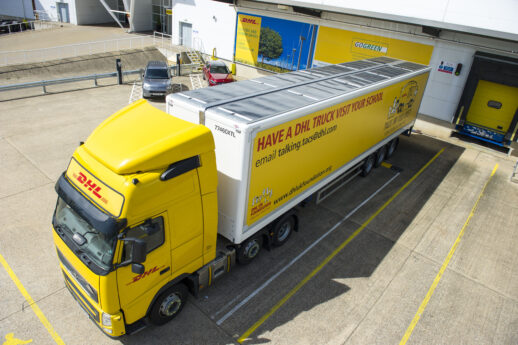 internalonly_dhl_tracs050516_41
