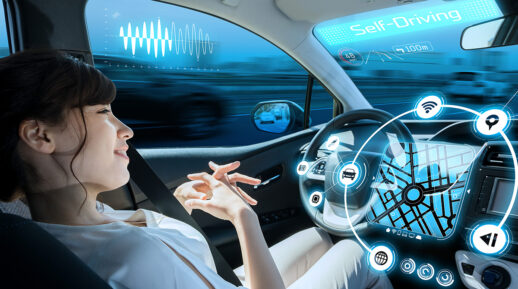 self-driving-autonomous-concept-car-driver_3_large
