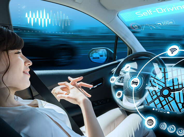 self-driving-autonomous-concept-car-driver_3_large