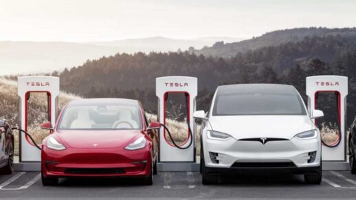 2019-tesla-impact-report-3-800x450_large