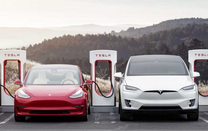 2019-tesla-impact-report-3-800x450_large