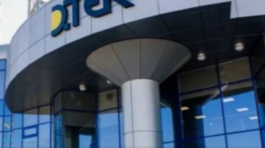 9aS7w8_BF4l3