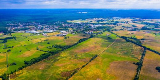 BayWa-r.e._Solar-Park-Witnica-e1595242637289-1024x512