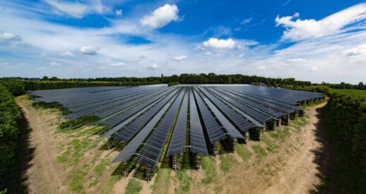 Baywa_re_Groenleven_Agro-Photovoltaik_Niederlande-1024x543 (1)