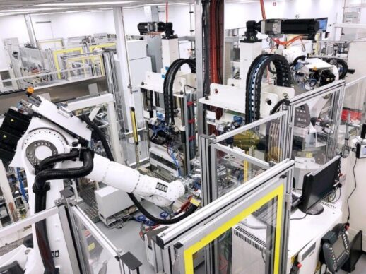 DaimlerTruckAG_Serienproduktion_Brennstoffzellen-800x600