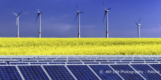 Fotolia-Solar-Wind-Bio-4th-life-photography-118717713