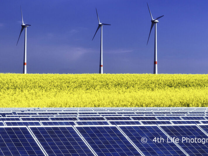 Fotolia-Solar-Wind-Bio-4th-life-photography-118717713