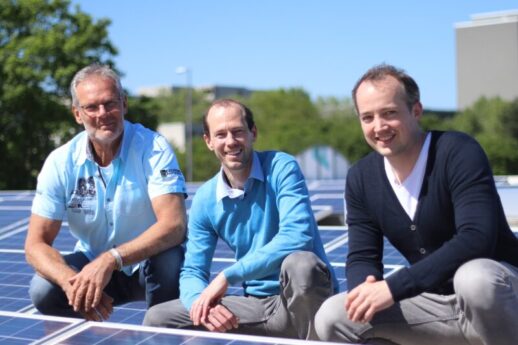 Handwerkermangel_Photovoltaik_Sonnen_Installion-800x533