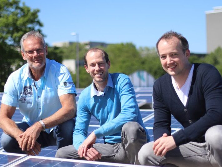 Handwerkermangel_Photovoltaik_Sonnen_Installion-800x533