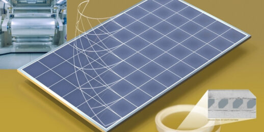 ICS_Solarfolie_SEO_Technologie_Rolle_zu_Rolle_Herstellungsverfahren