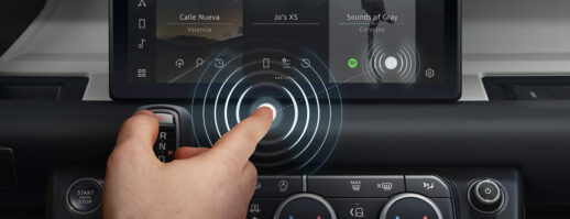 Image_-Predictive-Touch_large