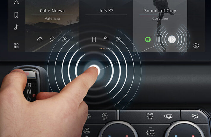 Image_-Predictive-Touch_large