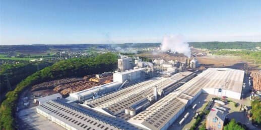 Kronospan_Luxemburg-e1594211094249