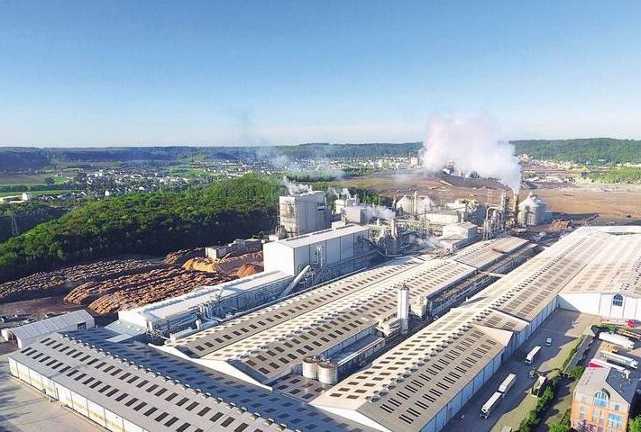Kronospan_Luxemburg-e1594211094249