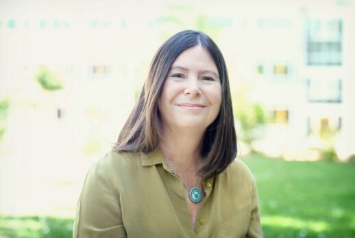 MUEEF_Umweltministerin_Ulrike_Hoefken_Photovoltaik-Speicher-Foerderprogramm_Rheinland-Pfalz-e1596024365602