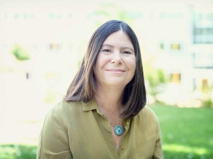 MUEEF_Umweltministerin_Ulrike_Hoefken_Photovoltaik-Speicher-Foerderprogramm_Rheinland-Pfalz-e1596024365602