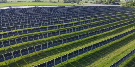 Next2Sun_Jolywood_Solarpark_vertikal_Deutschland_2020-e1593766149950