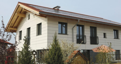 Pionierkraft_Referenzprojekt_Allgaeu_Deutschland_Dachanlage-e1594289245154-1024x540
