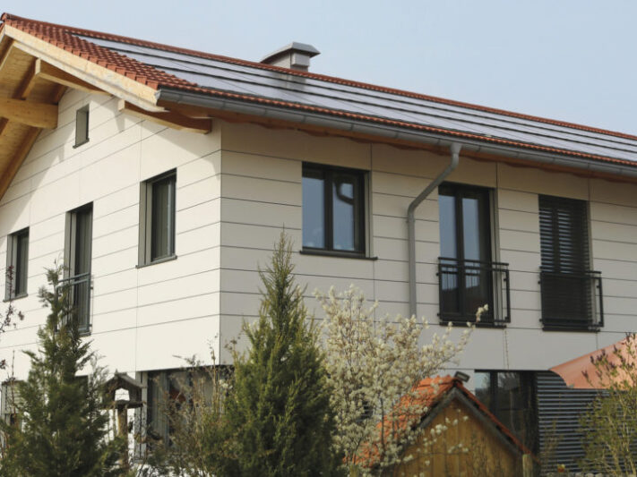 Pionierkraft_Referenzprojekt_Allgaeu_Deutschland_Dachanlage-e1594289245154-1024x540