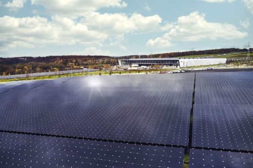 SMA-digital-twin-solar