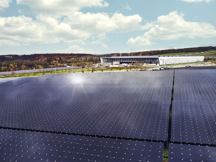 SMA-digital-twin-solar